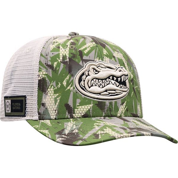 Florida Gators Big Gator Snapback