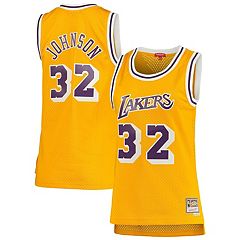 Kobe bryant best sale jersey kohls