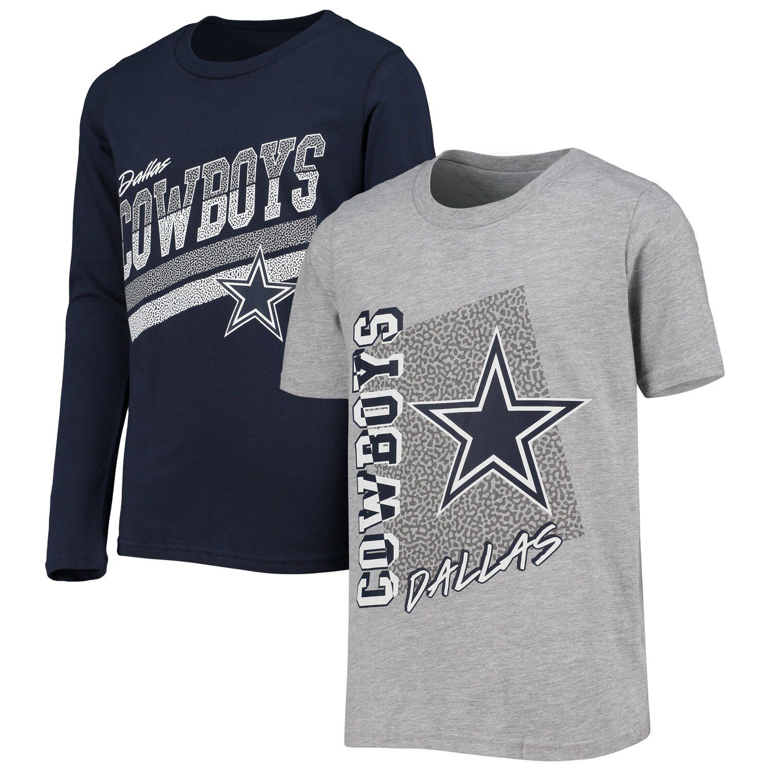 dallas cowboys shirts kohls