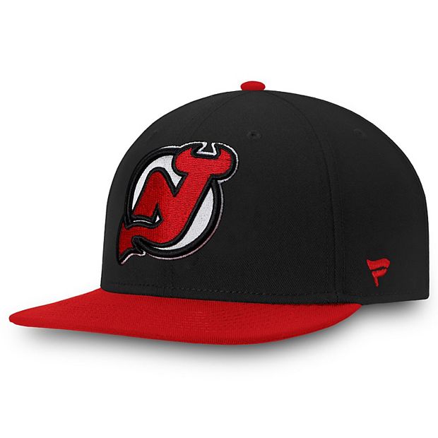 New Jersey Devils Ladies Hats, Devils Snapbacks, New Jersey Devils Hats, New  Jersey Devils Dad Hat, New Jersey Devils Beanies, Devils Headwear