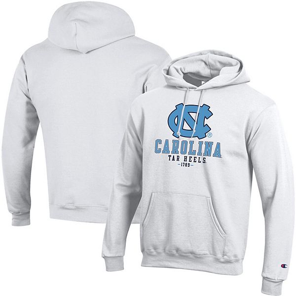 City Chiefs NFL 100 2019 Sideline Platinum Therma Pullover Hoodie - White.  - China Hoodies and Sports Wear price