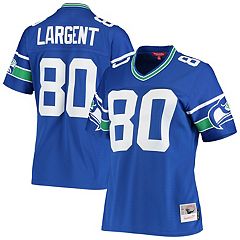 Kohls store seahawks jersey