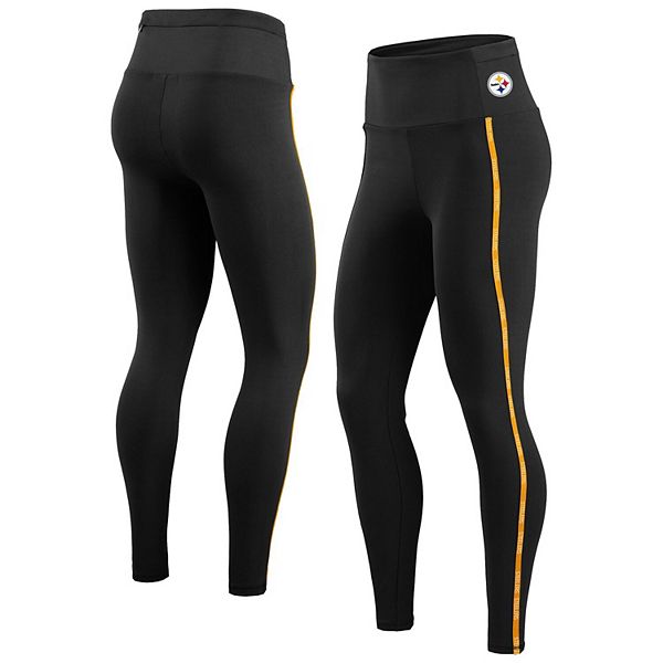 Eddie Bauer Women Trail Tight Leggings for Sale in Pittsburgh, PA