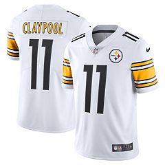 Steelers limited outlet jersey