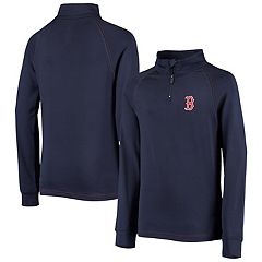 Official Boston Red Sox Jackets, Red Sox Pullovers, Track Jackets, Coats