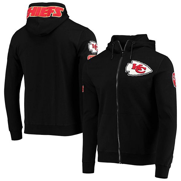 KC Chiefs Jacket, Hoodie, Tee S-3X 4X 5X 6X XLT 2XLT 3XLT 4XLT 5XLT