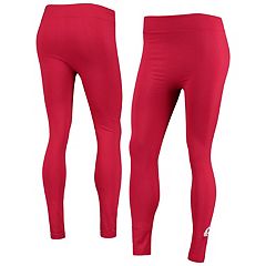 Legale High Waisted Plush Lined Leggings, S/M - Fred Meyer