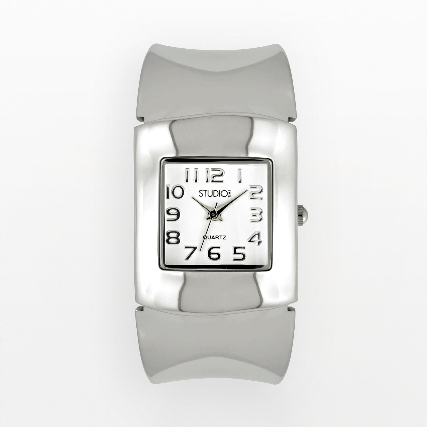 silver apple watch series 3 kohls