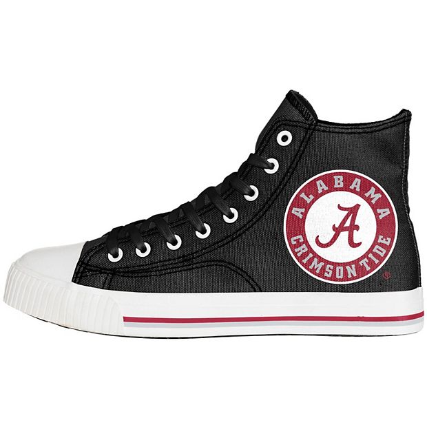 Alabama Logo Canvas