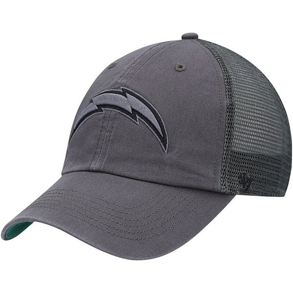 Los Angeles Chargers Fan Caps & Hats for sale