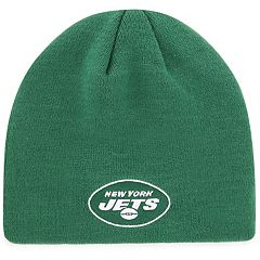 New York Jets Hats  Curbside Pickup Available at DICK'S