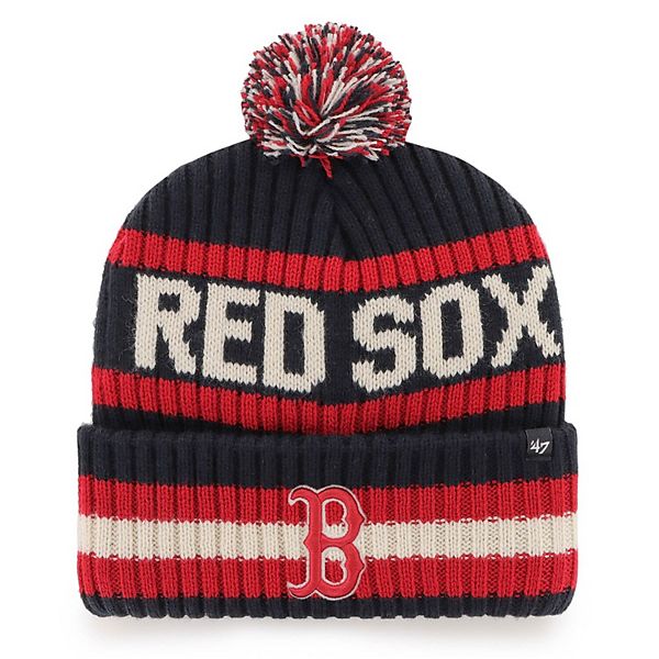 Official Boston Red Sox Hats, Red Sox Cap, Red Sox Hats, Beanies