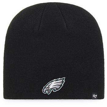 Philadelphia Eagles Winter Hat Philadelphia Eagles Bomber Hat 