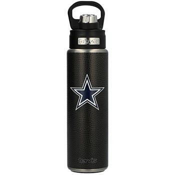 Lids Oklahoma State Cowboys Tervis 32oz. All In Wide Mouth Water Bottle