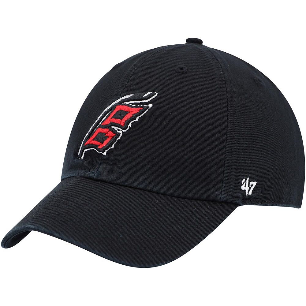 Hurricanes caps online