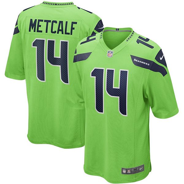 nfl shop seahawks jersey