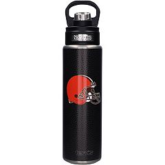 Tervis Ohio State Buckeyes Water Bottle with Grey Argentina