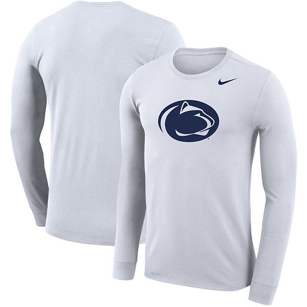 Penn state dri fit store shirts