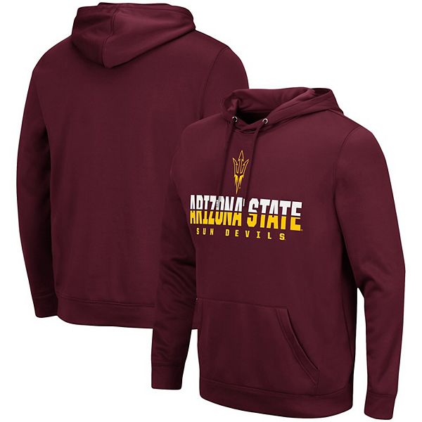 Arizona sun devils discount sweatshirt