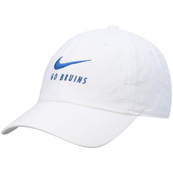 Kids' Nike Heritage86 Have A Nike Day Strapback Hat