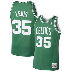 Jordan Boston Celtics Big Boys and Girls Statement Swingman 2 Jersey -  Jayson Tatum - Macy's
