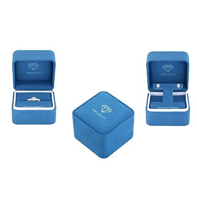 Diamonds&PearlsBox Set1000個限定！ Teatime Posies | Diamond Painting Kits Floral Flowers | Diamond