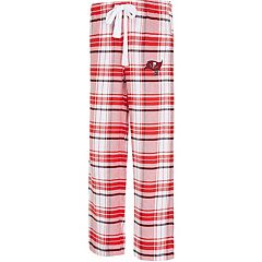 Fashion (Red)New Red Black Plaid Pajama Pants Women Lounging Relaxed House Sleep  Bottoms Womens Cotton Drawstring Button Fly Sleepwear XXA @ Best Price  Online