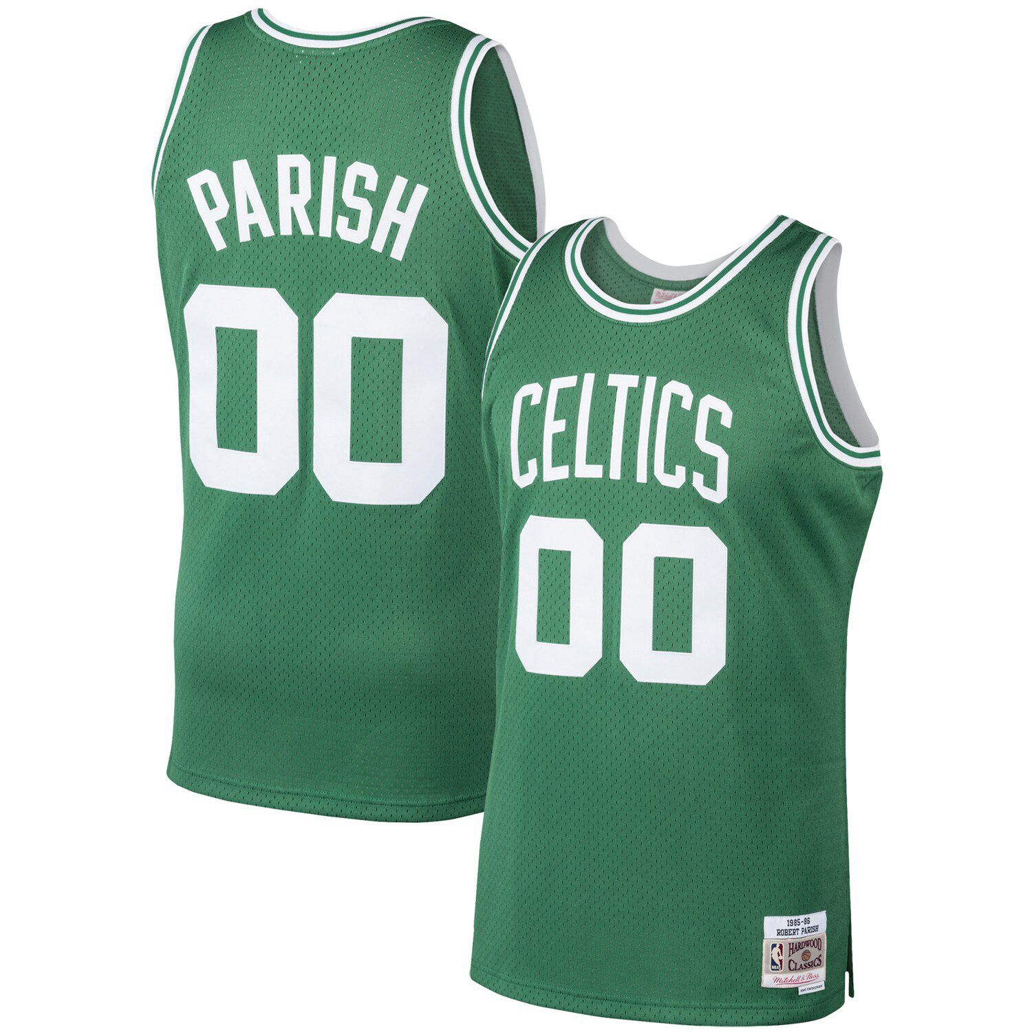 Kevin Garnett Boston Celtics Signed Mitchell & Ness Classics Swingman –  Diamond Legends Online