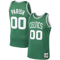 Jordan Boston Celtics Big Boys and Girls Statement Swingman 2 Jersey - Jayson  Tatum - Macy's