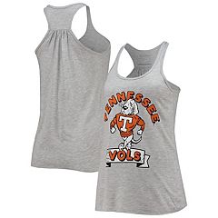 Sublimated Player Tank University Of Tennessee Peyton Manning - Shop  Mitchell & Ness Shirts and Apparel Mitchell & Ness Nostalgia Co.