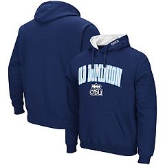 14 Old Dominion Monarchs Under Armour Replica Jersey - Light Blue