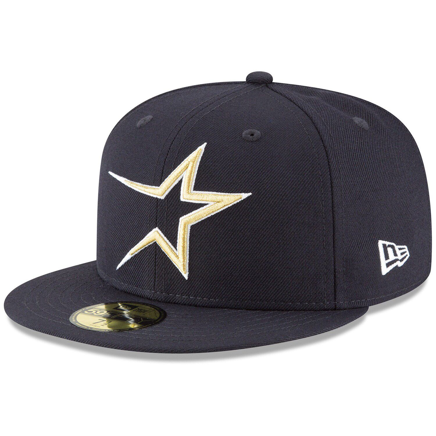 houston astros throwback hat