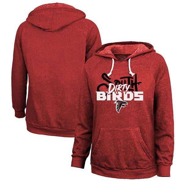 Atlanta Falcons Youth Dirty Birds State shirt, hoodie, sweater