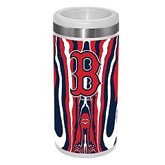 Tervis Boston Sox - B Logo Tumbler, Red, 16 oz