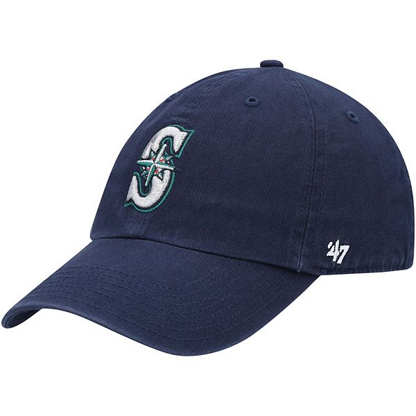 Kids Seattle Mariners Gifts & Gear, Youth Mariners Apparel