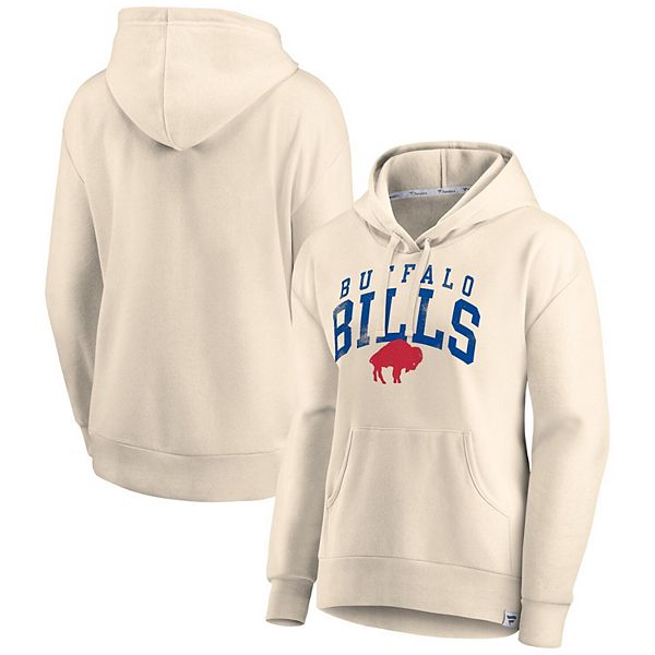 buffalo bills sweatshirts on sale
