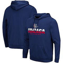 Gonzaga sweater sale