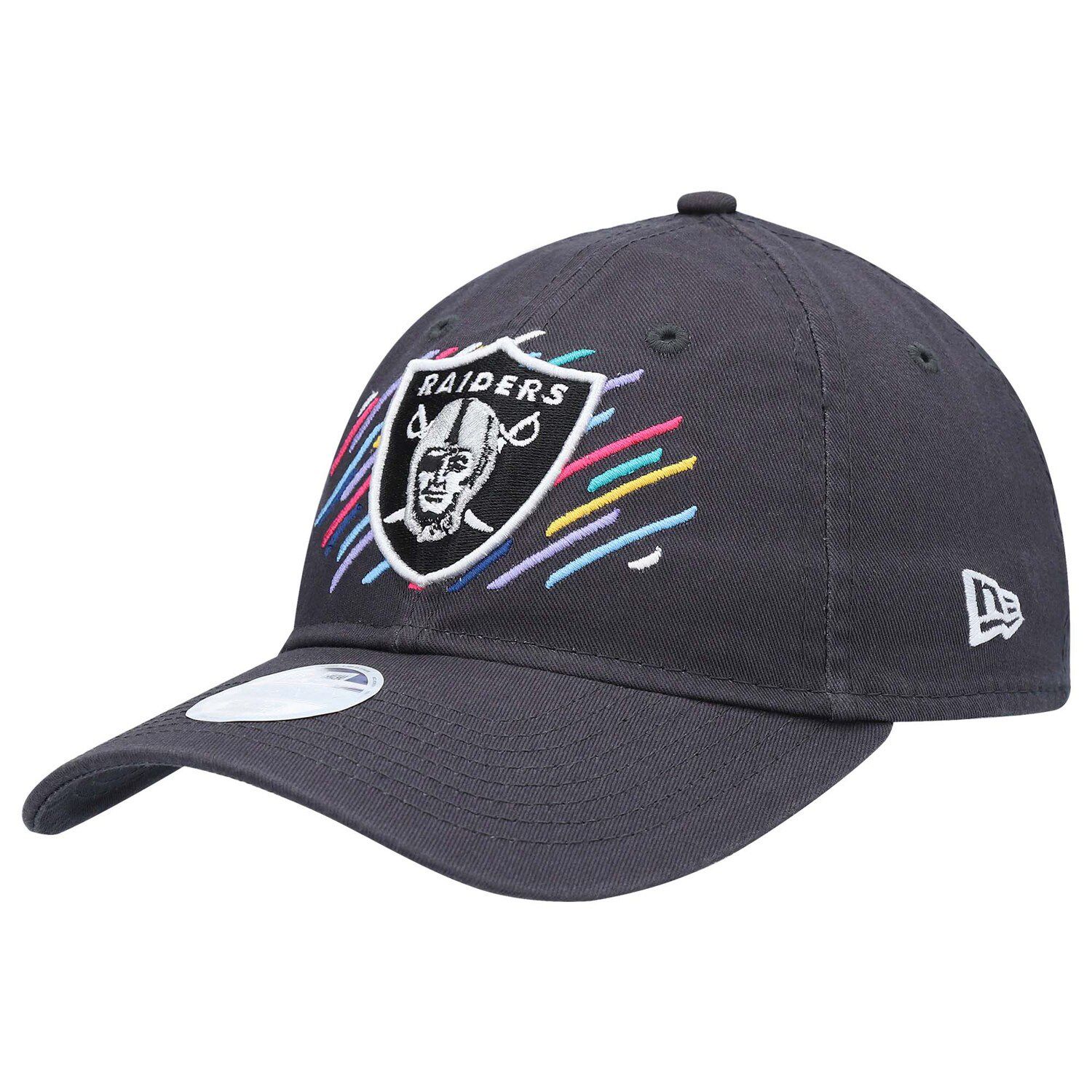 crucial catch 2021 hat