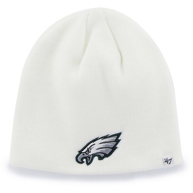 Kohls cheap eagles hat