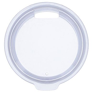 Washington Nationals 12oz. Team Lowball Tumbler