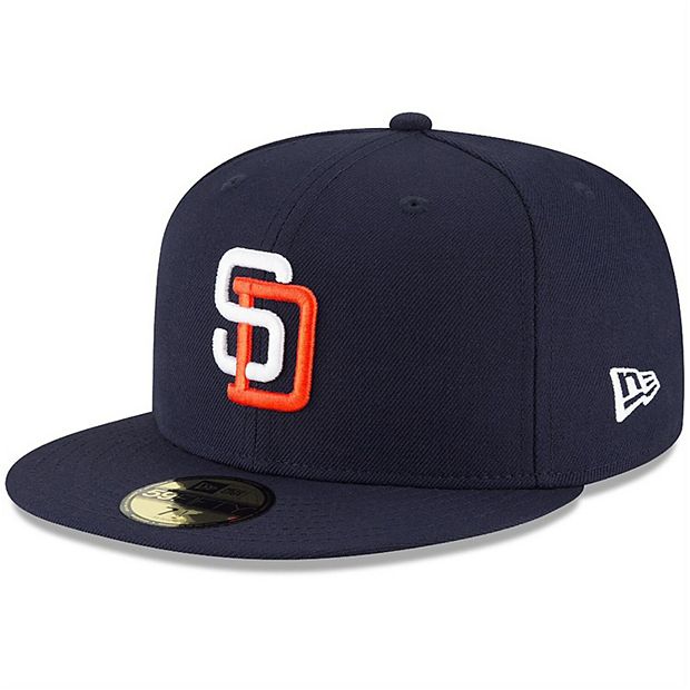 Orange San Diego Padres MLB Fan Apparel & Souvenirs for sale