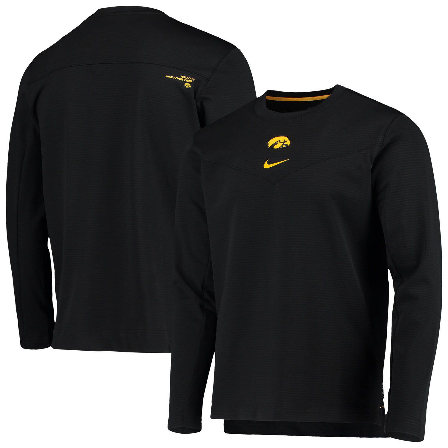 mens nike crewneck sweatshirt