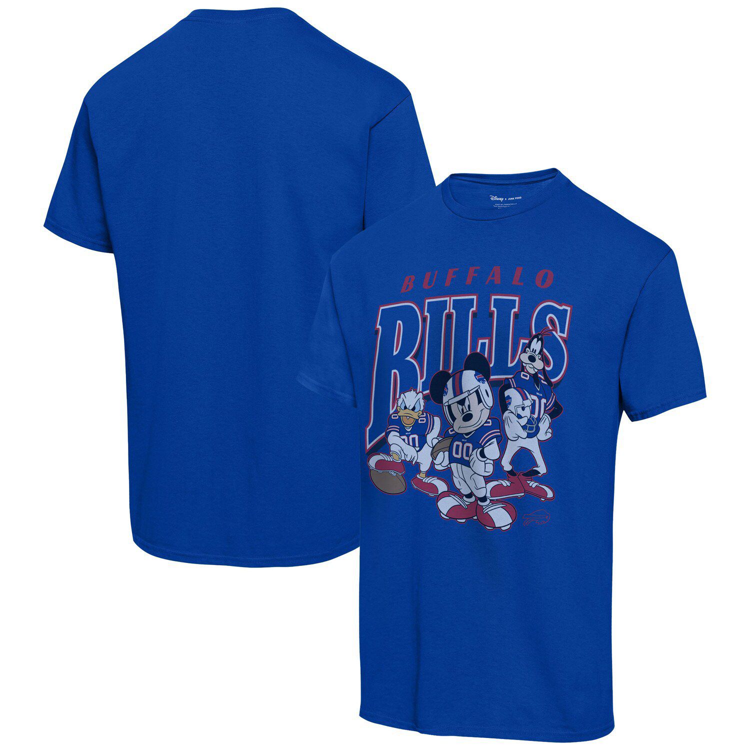 buffalo nfl shirt 00