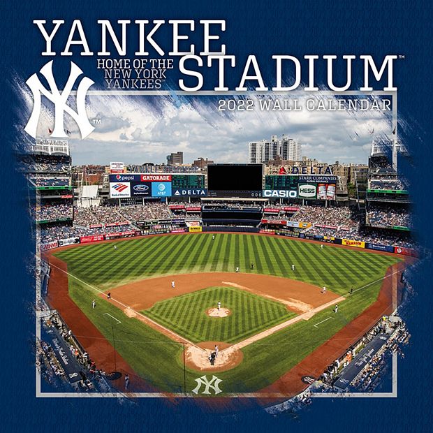 Mlb New York Yankees All-Star Game Baseball Sweatshirt, Comfort Colors T- Shirt, Hoodie - Family Gift Ideas That Everyone Will Enjoy