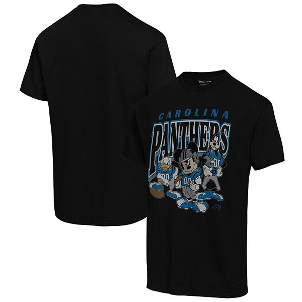 Carolina panthers outlet shirt kohls