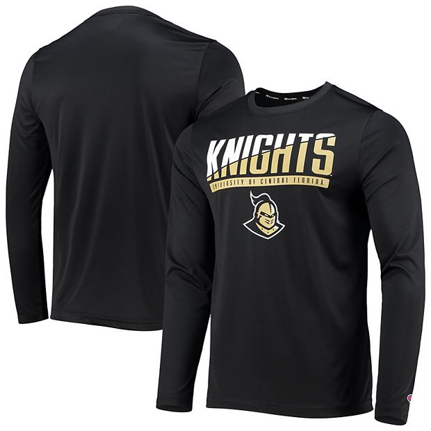 University of Central Florida Mens Jerseys, University of Central