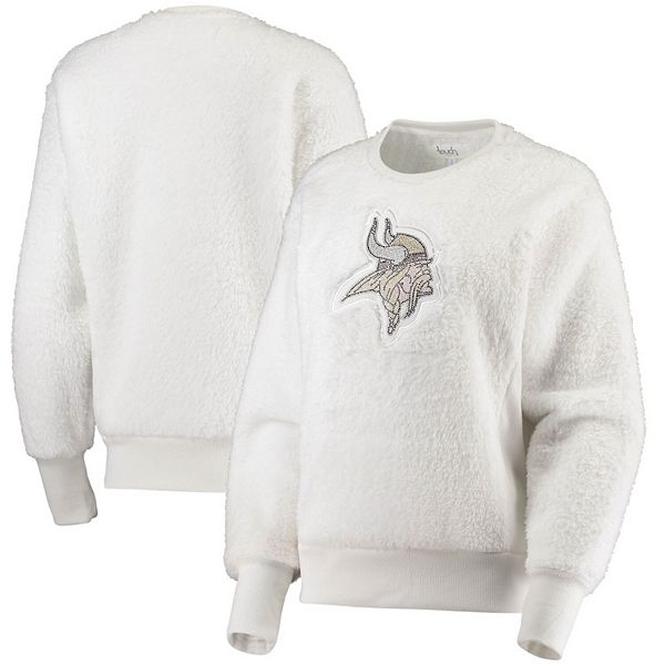 Nfl team apparel minnesota vikings tribe vibe white shirt, hoodie, sweater,  long sleeve and tank top