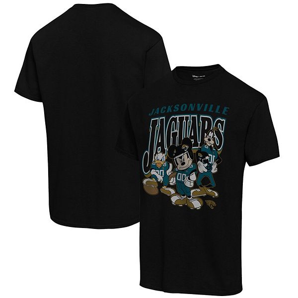 jaguars columbia shirt