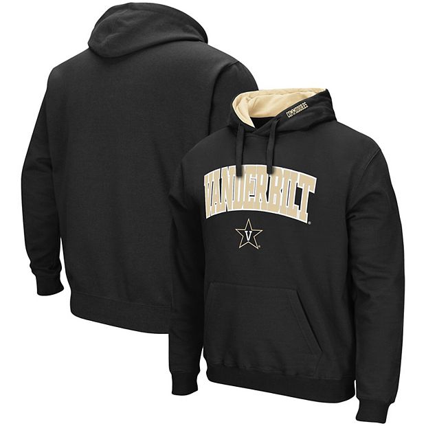 Vanderbilt on sale men's hoodie