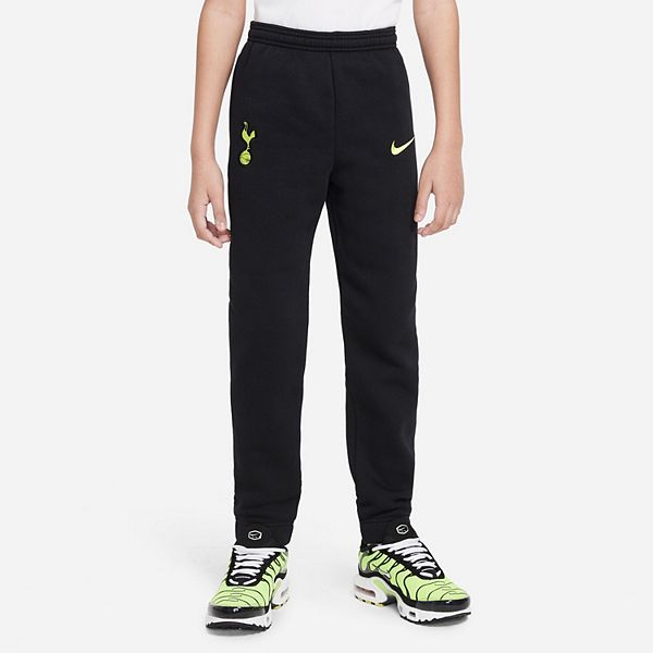 Tottenham cheap track pants